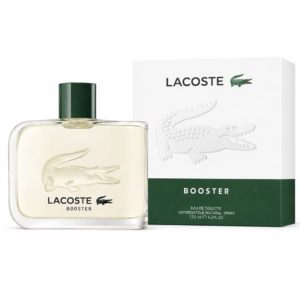 Lacoste Booster 4.2 EDT(M)