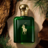 Ralph Lauren Polo Green 4.2 EDT(M)