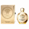 Versace Eros Pour Femme Eau De Parfum 3.4 EDP(W)
