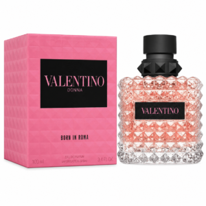 Valentino Donna Born In Roma 3.4 EDP(W)