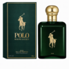 Ralph Lauren Polo Green 4.2 EDT(M)