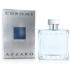 B3D5F240-F325-4177-A7CD-98CCDF831374 Azzaro Chrome 6.76 EDT(M)
