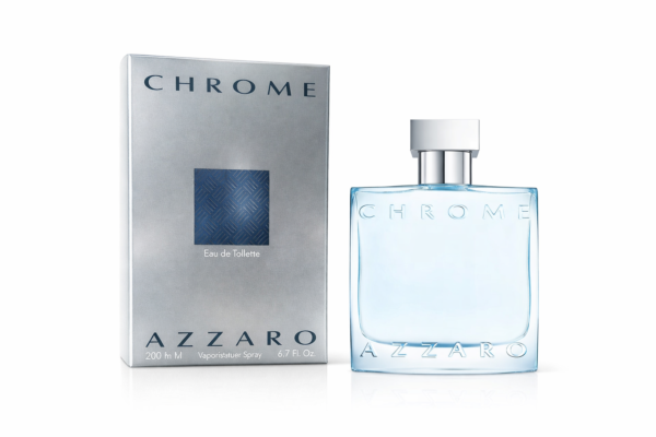 B3D5F240-F325-4177-A7CD-98CCDF831374 Azzaro Chrome 6.76 EDT(M)