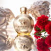 Versace Eros Pour Femme Eau De Parfum 3.4 EDP(W)