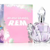 Ariana Grande R.E.M. 3.4 EDP(W)