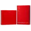 Gucci Rush 2.5 EDT(W)