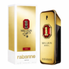 Paco Rabanne 1 Million Royal Parfum 3.4 EDP(M)