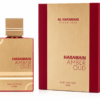 Al Haramain Amber Oud Ruby Edition 2.0 EDP(U)