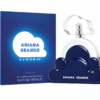 Ariana Grande Cloud 2.0 Intense 3.4 EDP(W)