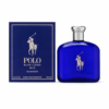 Ralph Lauren Polo Blue 4.2 EDT(M)