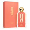 AFNAN 9am Pour Femme 3.4 EDP(W)