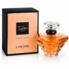 Lancôme Tréson L’Eau De Parfum 3.4 EDP(W)