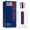 Ralph Lauren Polo Sport 4.2 EDT(M)