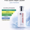 Ralph Lauren Polo Sport 4.2 EDT(M)