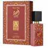 Lattafa Ajwad Pink To Pink 2.0 EDP(U)