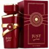 Fragrance World Just Anabi Red 3.4 EDP(W)