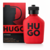 D472A497-C326-484C-9015-EF6C5DC94110 Hugo Boss Intense 2.5 EDP(M)