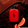 Ralph Lauren Polo Red 4.2 EDT(M)