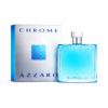 DA643065-5B42-4396-8B3B-8457CFEA2903 Azzaro Chrome 3.3 EDT(M)