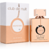Armaf Club de Nuit Milestone 3.6 EDP(U)
