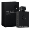 Armaf Club de Nuit Intense Man 3.6 EDT(M)