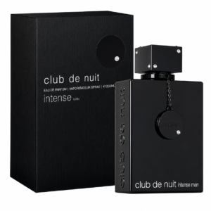 Armaf Club de Nuit Intense Man 3.6 EDT(M)