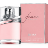 Hugo Boss Femme 2.5 EDP(W)