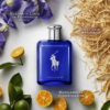 Ralph Lauren Polo Blue 4.2 EDT(M)