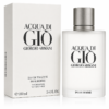 Acqua Di Gio Giorgio Armani 3.4 EDT(M)