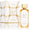 Lattafa Hayati Gold Elixir 3.4 EDP(M)