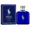 Ralph Lauren Polo Blue 4.2 EDT(M)