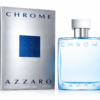 Azzaro Chrome 6.76 EDT(M)