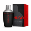 FB39684F-A2FC-4E42-8C11-19E9F6252EE9 Hugo Boss Just Different 2.5 EDT(M)