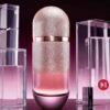 Screenshot Carolina Herrera 212 VIP Rosé NYC ELIXIR 2.7 EDP(W)