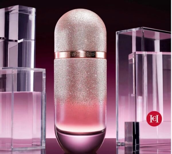 Screenshot Carolina Herrera 212 VIP Rosé NYC ELIXIR 2.7 EDP(W)