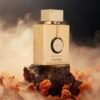 Armaf Club de Nuit Milestone 3.6 EDP(U)