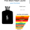 IMG_0370 Ralph Lauren Polo Black 4.2 EDT(M)