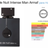 Armaf Club de Nuit Intense Man 3.6 EDT(M)