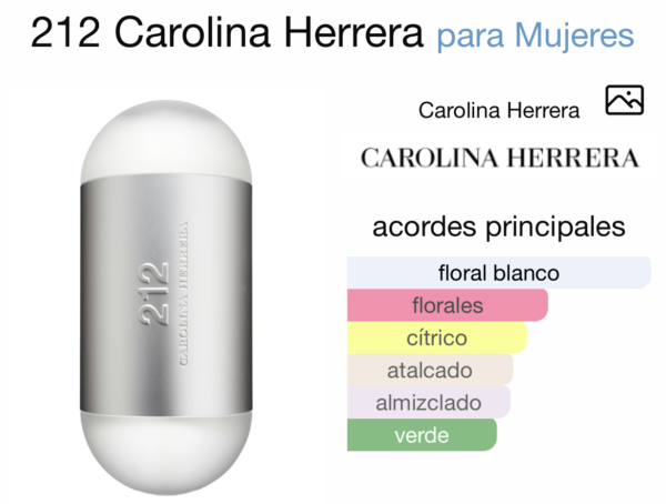 IMG_6368 Carolina Herrera 212 NYC 3.4 EDT(W)
