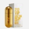 Carolina Herrera 212 VIP NYC 2.7 EDP(W)