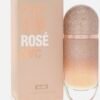 Screenshot Carolina Herrera 212 VIP Rosé NYC ELIXIR 2.7 EDP(W)