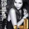 Carolina Herrera 212 VIP NYC 2.7 EDP(W)