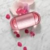 Carolina Herrera 212 Sexy 3.4 EDP(W)