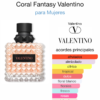 IMG_6385 Valentino Donna Born In Roma Coral Fantasy 3.4 EDP(W)