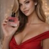 Screenshot Valentino Donna Born In Roma Coral Fantasy 3.4 EDP(W)