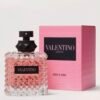 Valentino Donna Born In Roma 3.4 EDP(W)
