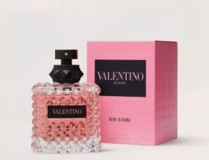 Valentino Donna Born In Roma 3.4 EDP(W)