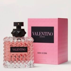 Valentino Donna Born In Roma 3.4 EDP(W)