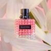 Valentino Donna Born In Roma 3.4 EDP(W)