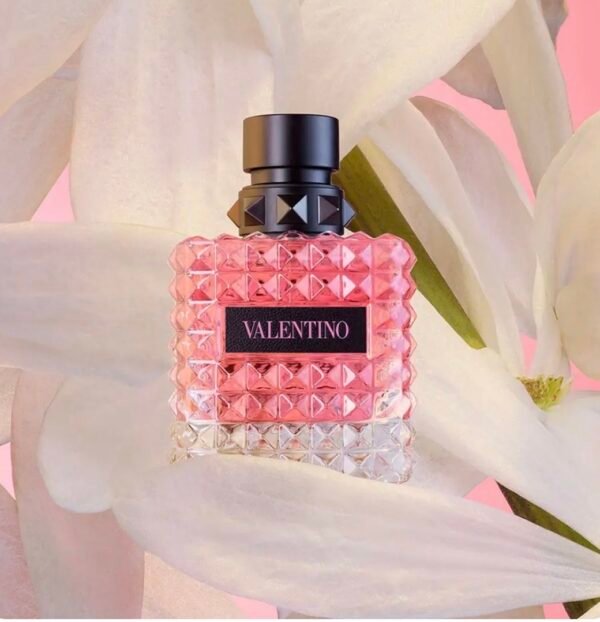 Valentino Donna Born In Roma 3.4 EDP(W)